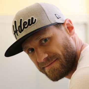Chase Rice Concerts in Washington DC