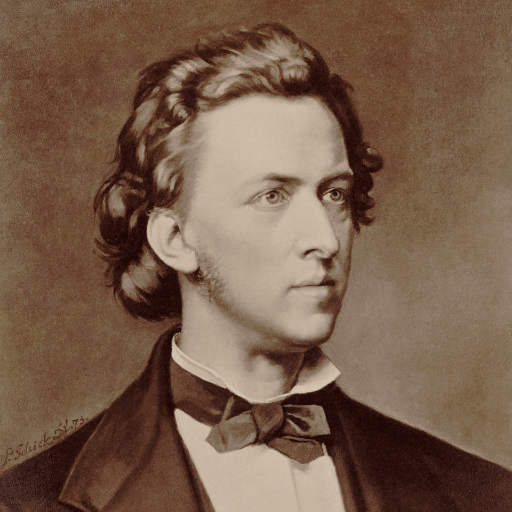 Chopin Concerts in Washington DC