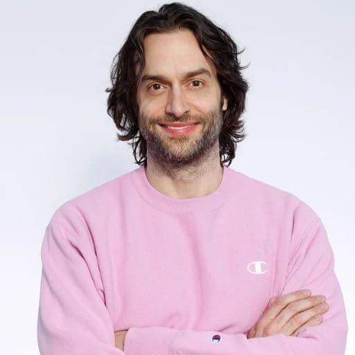 Chris D'Elia Washington DC Tickets