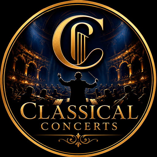 Thibaudet Concerts in Washington