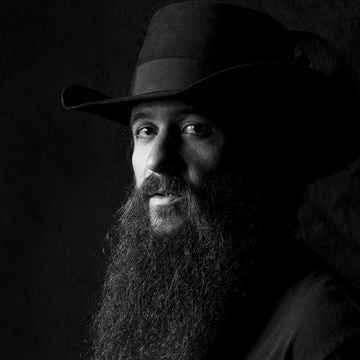 Cody Jinks Concerts in Washington DC