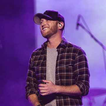Cole Swindell Concerts in Washington DC