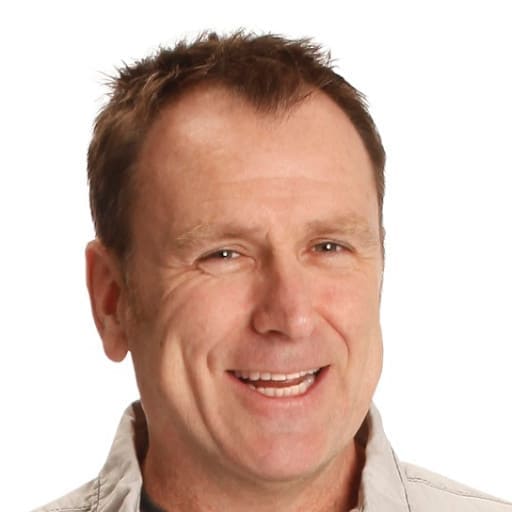 Colin Quinn Washington DC Tickets