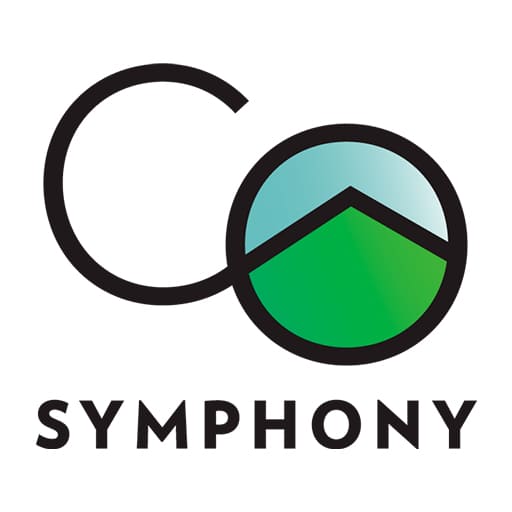 Colorado Symphony Orchestra Concerts in Washington DC