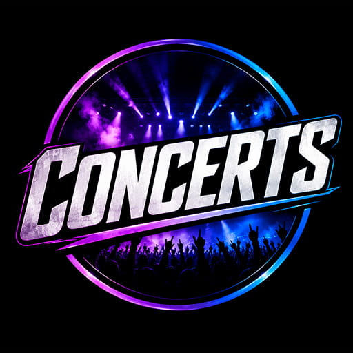 Pennywise Concerts in Washington