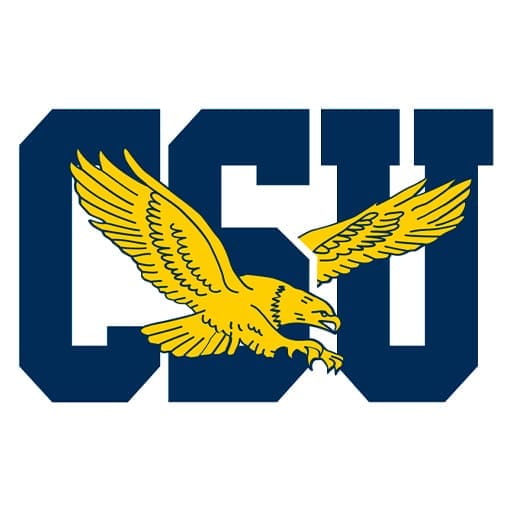 Coppin State Eagles Women's Basketball Tickets in College Park
