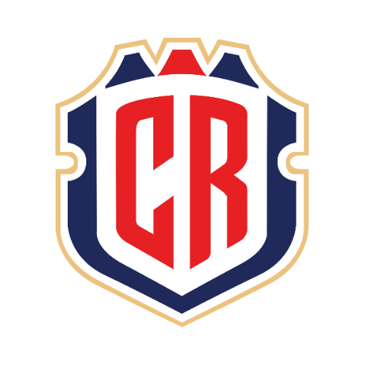 Costa Rica Schedule 2026–2027