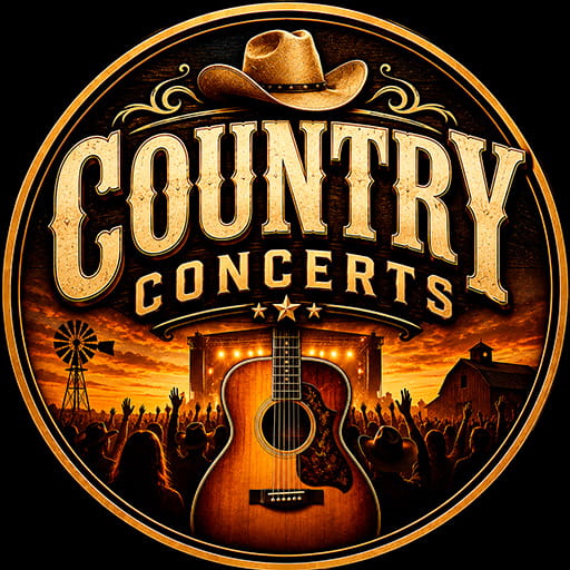 Jane O'Neill Concerts in Washington