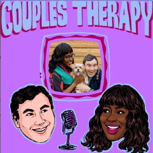 Couples Therapy Washington DC Tickets