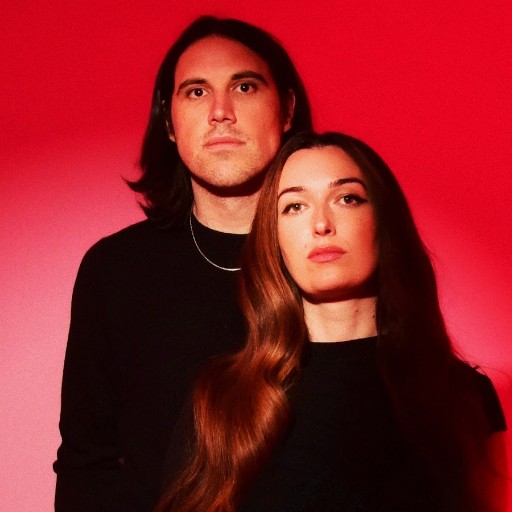 Cults Concerts in Washington DC