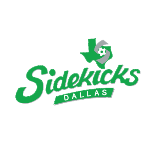 Dallas Sidekicks Tickets in Washington DC