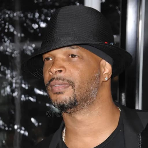 Damon Wayans Washington DC Tickets