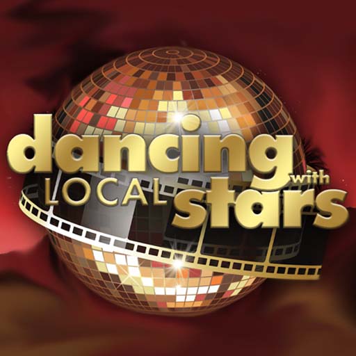Dancing With The Local Stars Washington DC Tickets