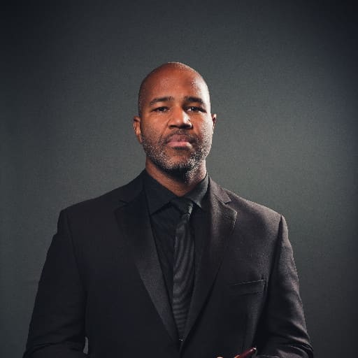 Daniel Bartholomew-Poyser Concerts in Washington DC