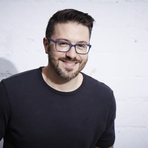Danny Gokey Concerts in Washington DC