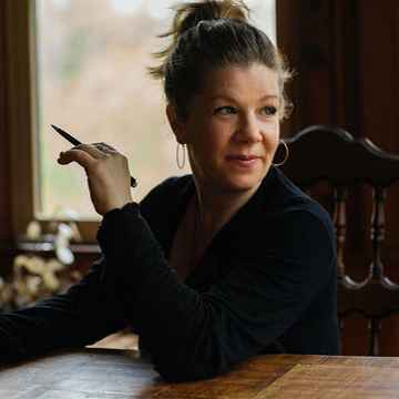 Dar Williams Concerts in Washington DC