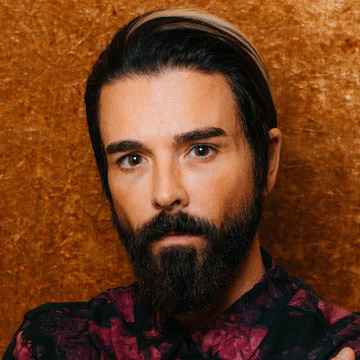 Dashboard Confessional Concerts in Washington DC