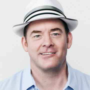 David Koechner Washington Tickets
