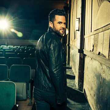 David Nail Concerts in Washington
