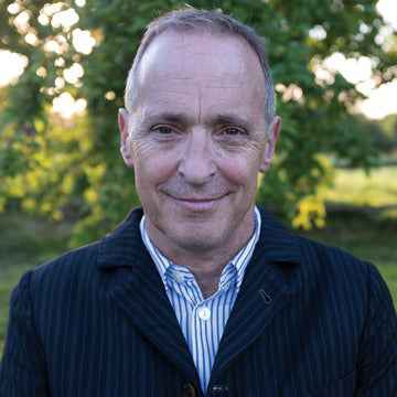 David Sedaris Washington DC Tickets