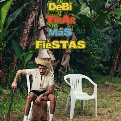 Debi Tirar Mas Fiestas Concerts in Washington DC