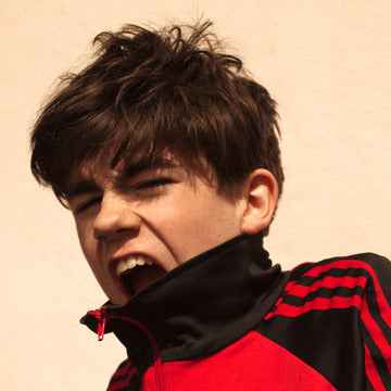 Declan McKenna Concerts in Washington DC