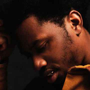 Denzel Curry Concerts in Washington DC