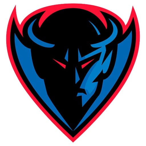 DePaul Blue Demons Basketball Tickets in Washington