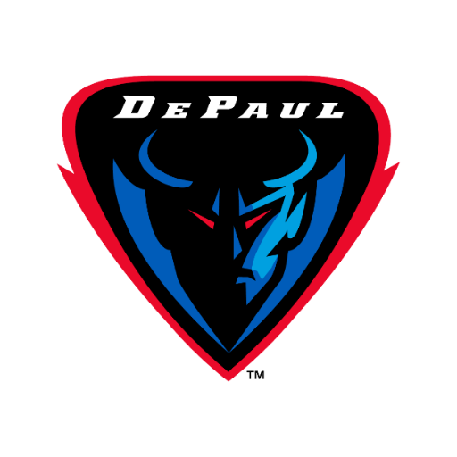 DePaul Blue Demons Tickets in Washington DC