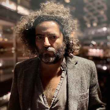 Destroyer Concerts in Washington DC