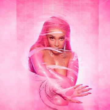 Doja Cat Concerts in Washington DC