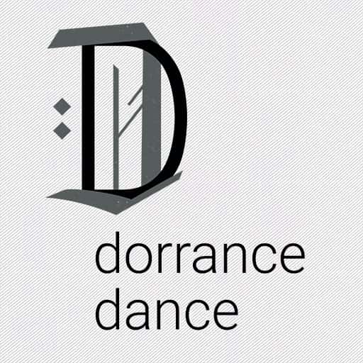Dorrance Dance Washington DC Tickets