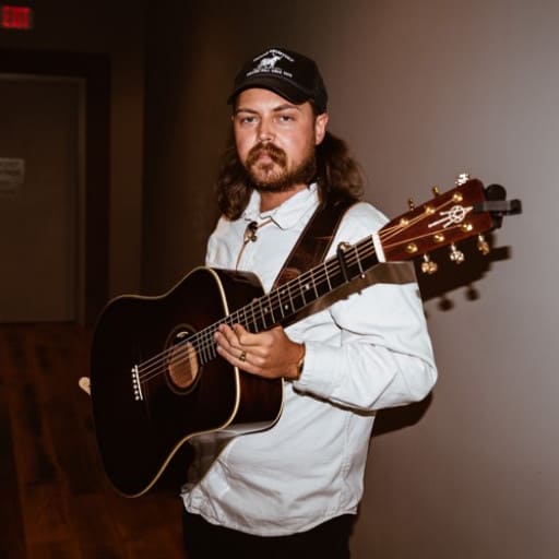 Drayton Farley Concerts in Washington DC