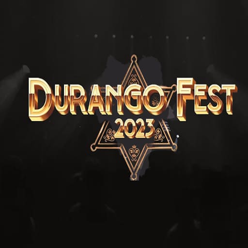Durango Fest concerts in Washington DC.