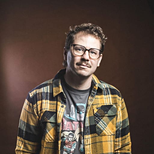 Dustin Nickerson Washington DC Tickets