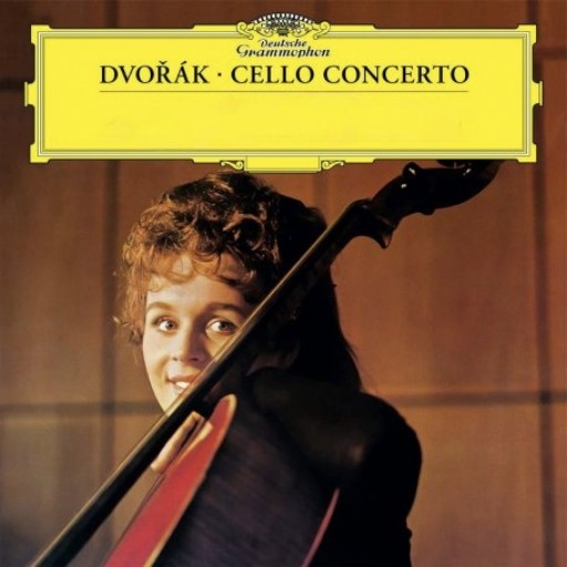 Dvorak Cello Concerto Concerts in Washington DC