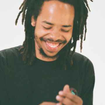 Earl Sweatshirt Concerts in Washington DC