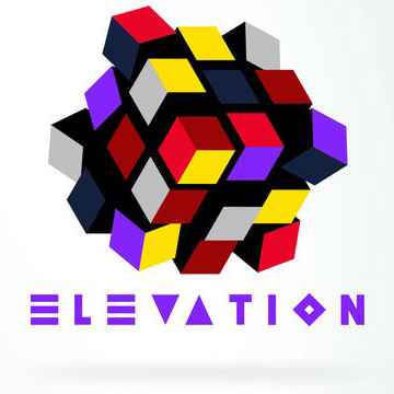 Elevation Concerts in Washington DC