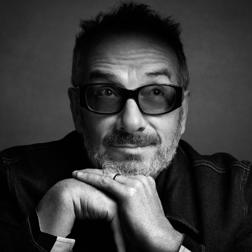 Elvis Costello and The Imposters Concerts in Washington DC