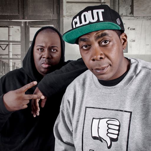 EPMD Concerts in Washington DC