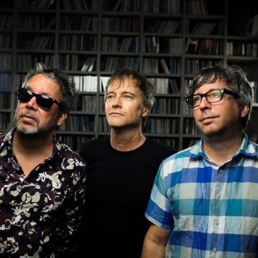 Fastball Concerts in Washington DC
