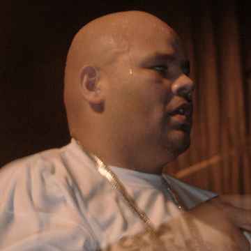 Fat Joe Concerts in Washington DC
