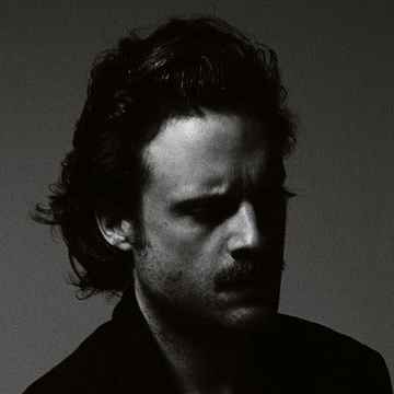 Father John Misty Concerts in Washington DC
