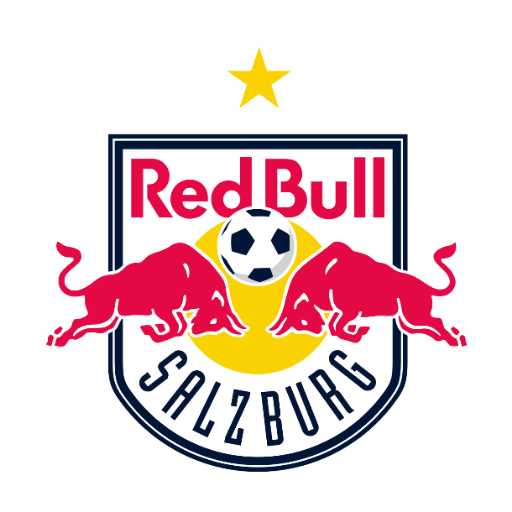 FC Red Bull Salzburg Tickets in Washington DC