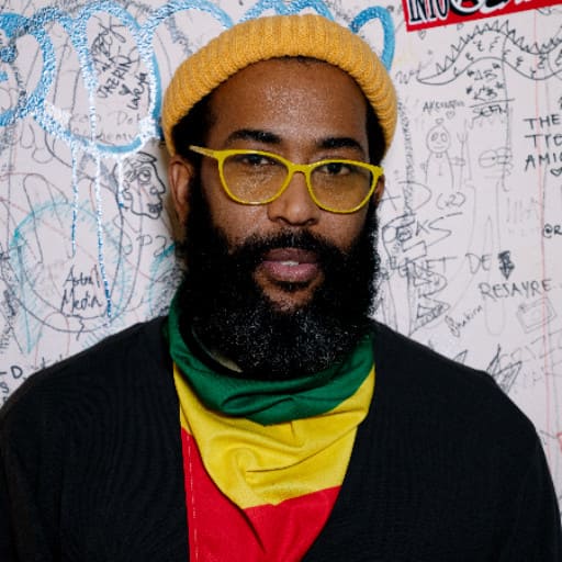 Felonious Munk Washington DC Tickets