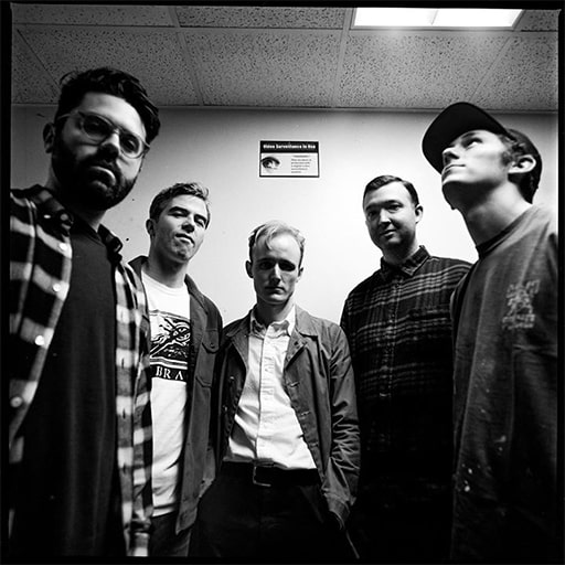 Fiddlehead Concerts in Washington DC