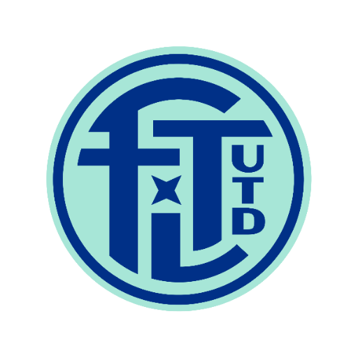 Fort Lauderdale United FC Schedule 2026–2027