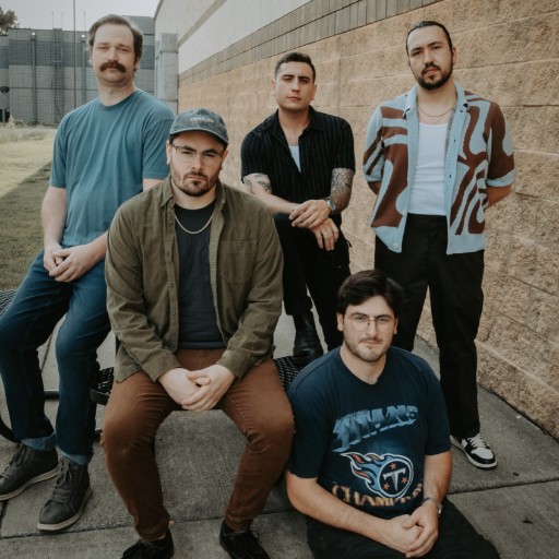 Free Throw Concerts in Washington DC