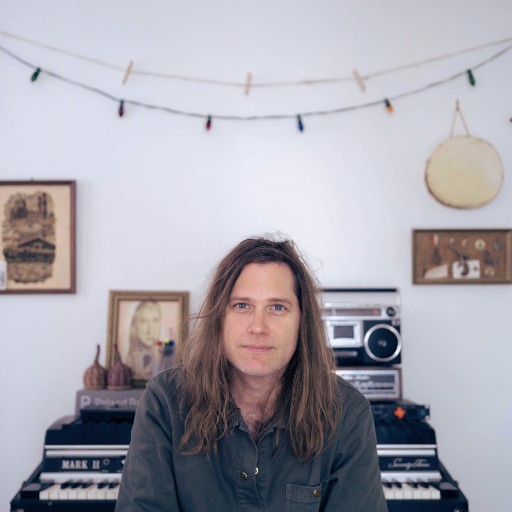 Fruit Bats Concerts in Washington DC