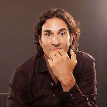 Gary Gulman Washington DC Tickets